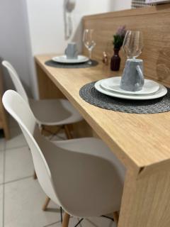 A melhor localização! · Loft Requinte - Sudoeste - CMBIO - 8