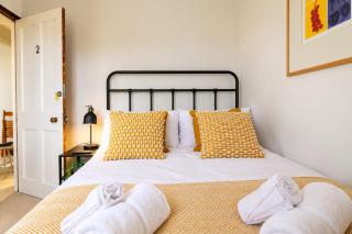 Whatcote House Sevenoaks By Smart Corporate Stays - 7