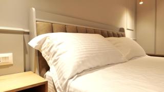 Dream Place Hotel - 6