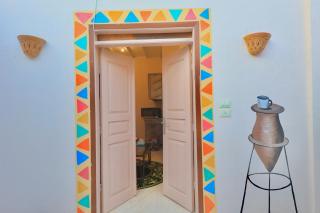 Adam Nubin House - 9