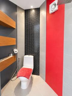 Marina Residence - 7