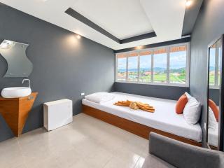 Marina Residence - 0