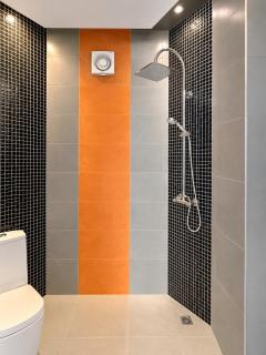 Marina Residence - 6
