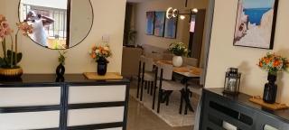 King square holiday home - 5