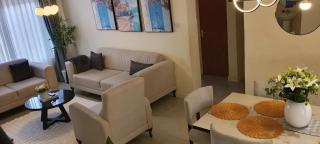 King square holiday home - 4