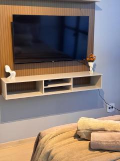 Loft Comfort - na melhor localização do sudoeste. - 5