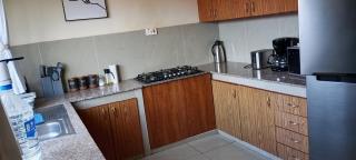 King square holiday home - 1