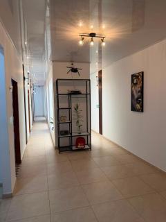 Hotel Mevak boutique & Spa - 5