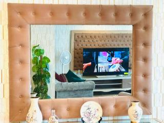 Centaurus Top floor Duplex apartment - 3