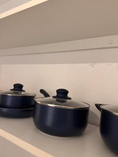 Apto Sereno/Sudoeste - o precisa em poucos metros - 2