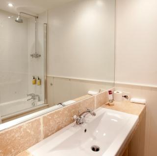 Westmorland Hotel Tebay - Tebay - 4