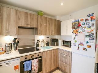 Serenity Home - 1
