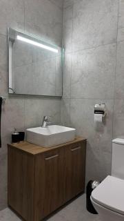 Southern Cross - Penthouse 9 - 1