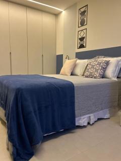 Loft da Graça no Sudoeste - encantador - 0