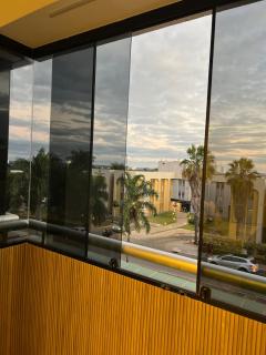 Loft da Graça no Sudoeste - encantador - 9
