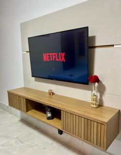 Loft Central - Sudoeste - 8