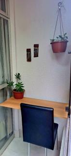 Loft Central - Sudoeste - 7