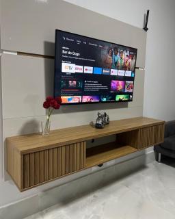 Loft Central - Sudoeste - 6