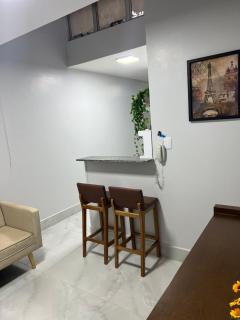 Loft Central - Sudoeste - 2