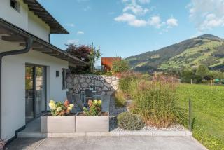 Appartement Beate - 4