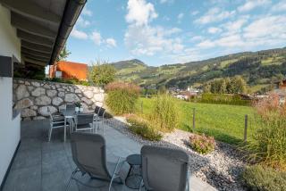 Appartement Beate - 3