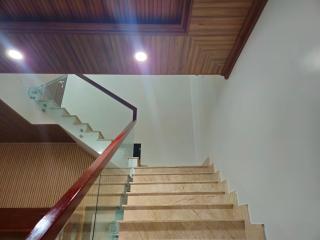 Tufu House - 6