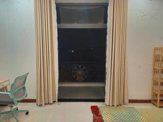 Tufu House - 4