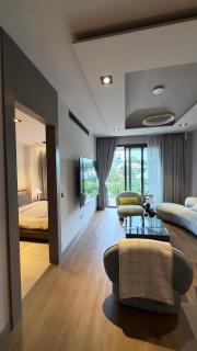 The Diamond In City - 8