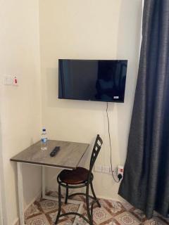 Sky Beach Resort Ltd - 9
