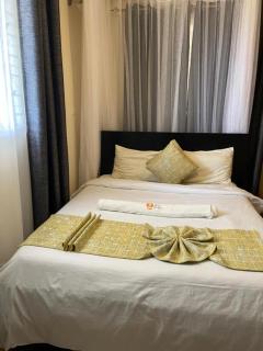 Sky Beach Resort Ltd - 8