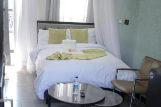 Sky Beach Resort Ltd - 6