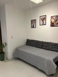 Loft Evolve - Sudoeste - tudo que precisa em poucos minutos. - 8