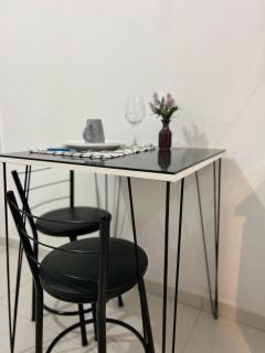 Loft Evolve - Sudoeste - tudo que precisa em poucos minutos. - 5