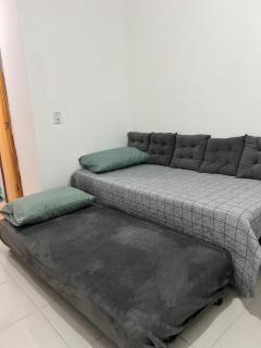Loft Evolve - Sudoeste - tudo que precisa em poucos minutos. - 4