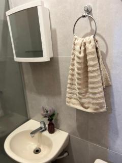 Loft Evolve - Sudoeste - tudo que precisa em poucos minutos. - 1