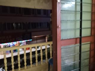Kizhakkedathu tourist home - 4