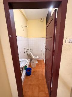 Kizhakkedathu tourist home - 1