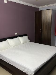 Balaji Hotel - 6