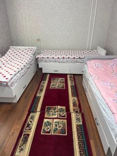 Sara guest house - 5