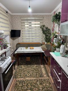 Sara guest house - 2