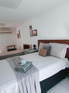 Loft Jardim - Sudoeste - CMBIO - 8