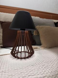 Loft Jardim - Sudoeste - CMBIO - 0