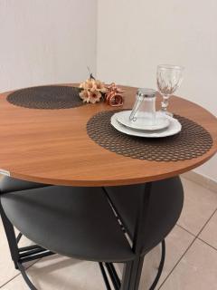 Loft Jardim - Sudoeste - CMBIO - 7