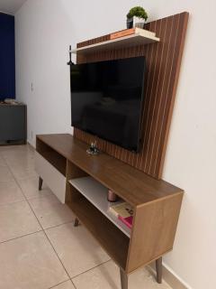 Loft Jardim - Sudoeste - CMBIO - 6