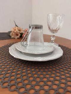 Loft Jardim - Sudoeste - CMBIO - 3