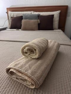 Loft Jardim - Sudoeste - CMBIO - 2