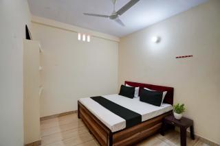 Hotel O Vedant - 1