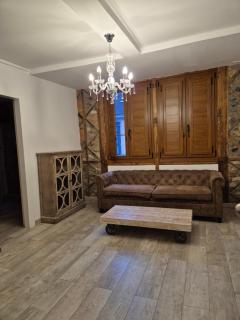 Pensión San Pelayo 10 - 8