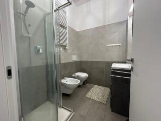 Loft in Fiera 3 - 9