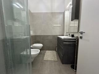 Loft in Fiera 3 - 7